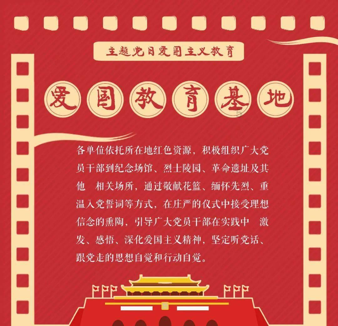 现代新帕里斯帝确认，外观大变，配V6四驱+双联屏